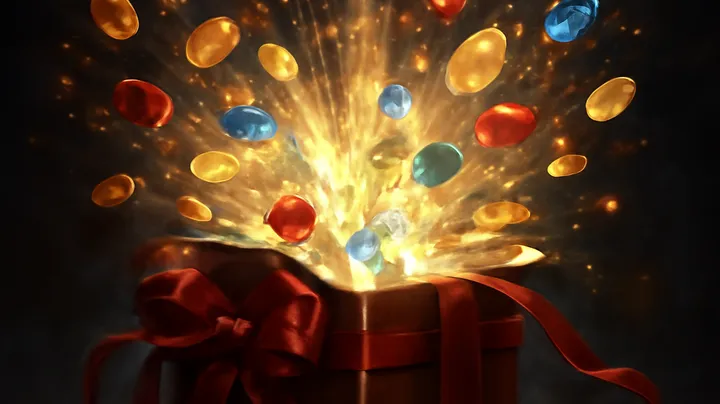 Understanding the Welcome Bonus