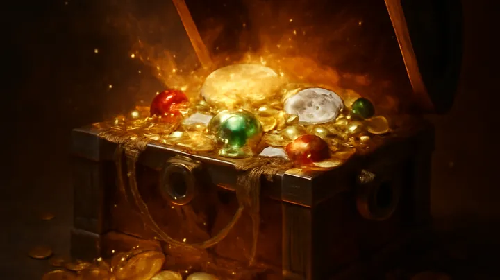 Deposit Bonuses and Free Spins