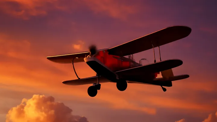 Understanding the Aviator Game Mechanics