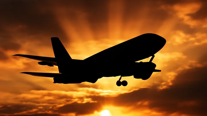 The Role of Mobile Gaming in Aviator