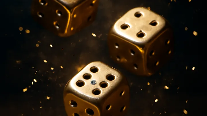 Popular Games and New Releases