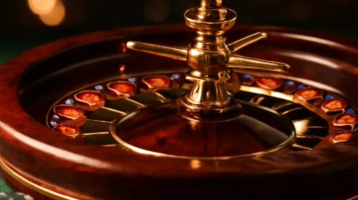 Live Casino Experience Like No Other