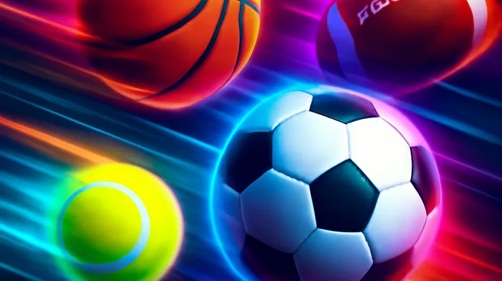 Mobile Betting Experience with 7AB77 COM