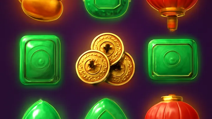 Understanding Crazy Time Bonus Rounds