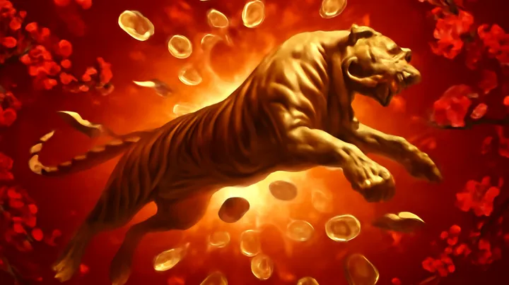 Maximize Winnings with Crazy Time Strategy