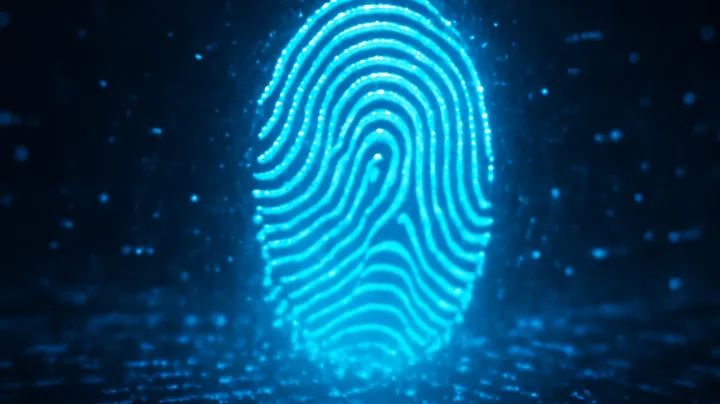 Step-by-Step Login Instructions