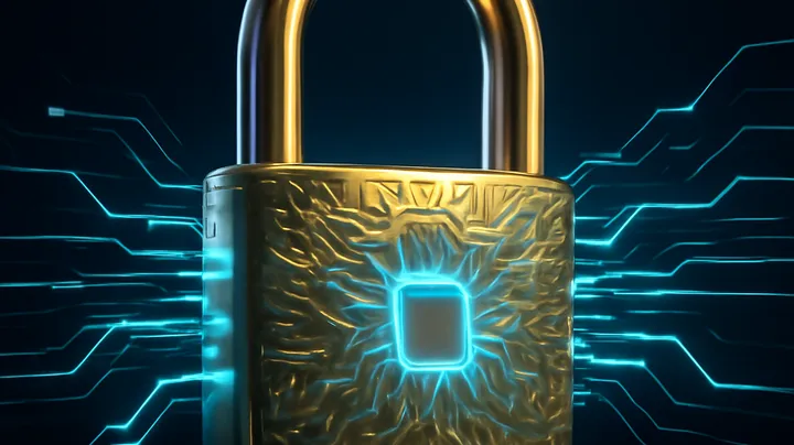 Enhancing Account Security at 7AB77 COM