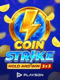 Slot game at 7AB77 COM