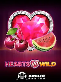 Slot game at 7AB77 COM
