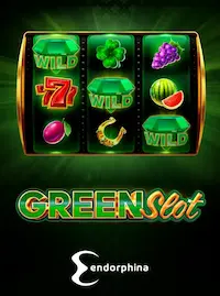 Slot game at 7AB77 COM