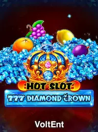 Hot Slot at 7AB77 COM