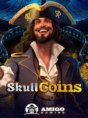 Slot game at 7AB77 COM